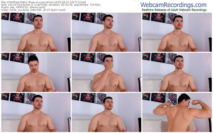 2025/08/27/flirt4free-ryan-arison-10-17-13