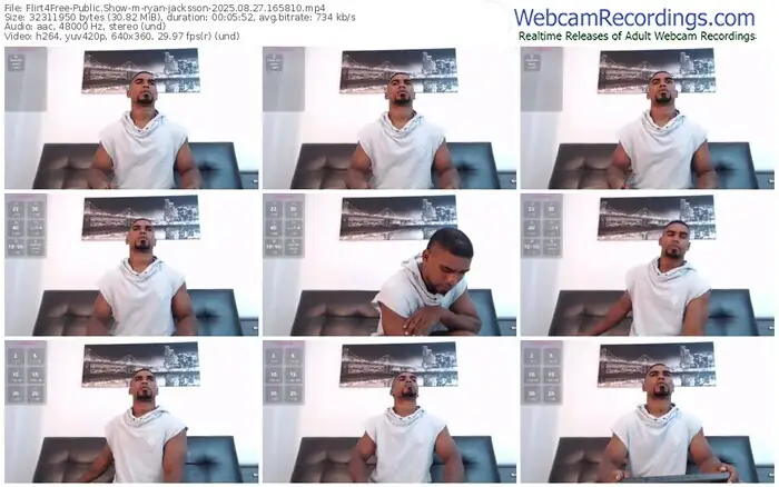 2025/08/27/flirt4free-ryan-jacksson-16-58-10