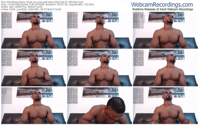 2025/08/27/flirt4free-ryan-jacksson-18-53-02