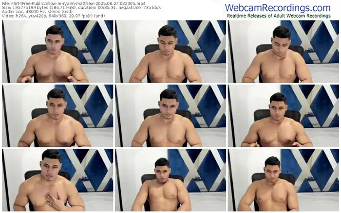 2025/08/27/flirt4free-ryann-matthew-02-23-05