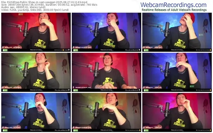 2025/08/27/flirt4free-sam-jeagger-01-11-43