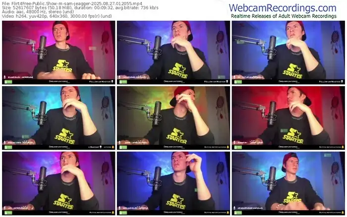 2025/08/27/flirt4free-sam-jeagger-01-20-55