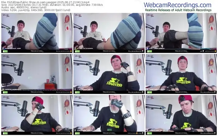 2025/08/27/flirt4free-sam-jeagger-21-04-13
