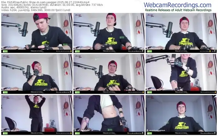 2025/08/27/flirt4free-sam-jeagger-22-04-49