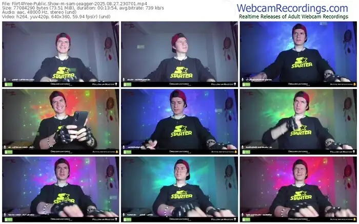 2025/08/27/flirt4free-sam-jeagger-23-07-01