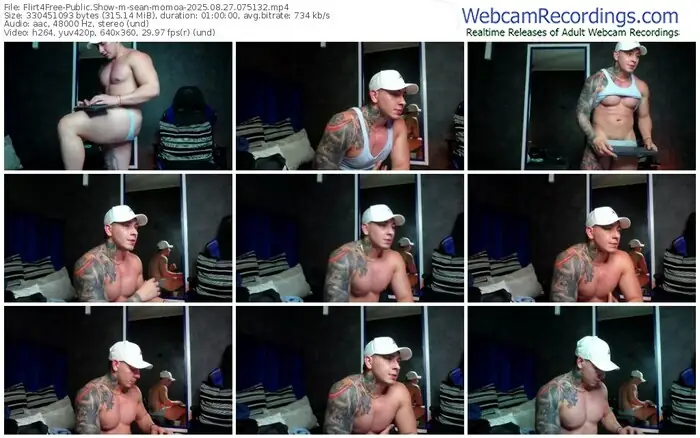 2025/08/27/flirt4free-sean-momoa-07-51-32