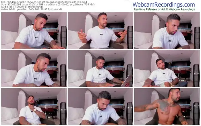 2025/08/27/flirt4free-sebastian-gaizor-20-56-09