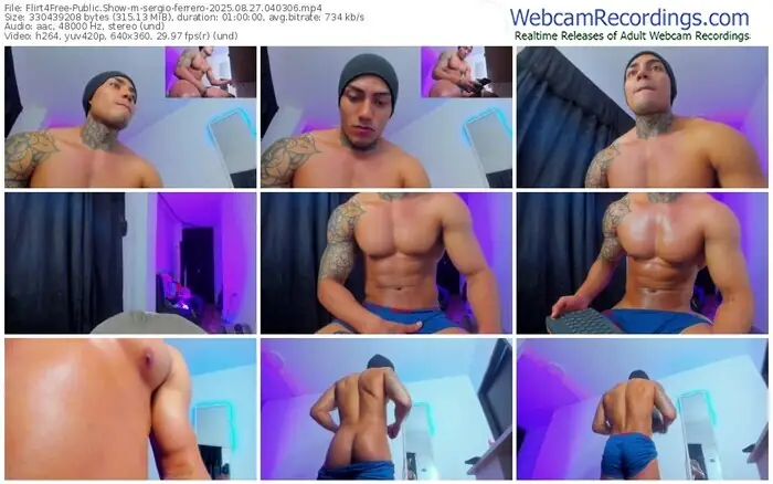 2025/08/27/flirt4free-sergio-ferrero-04-03-06
