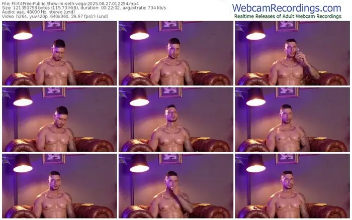 2025/08/27/flirt4free-seth-vega-01-22-54