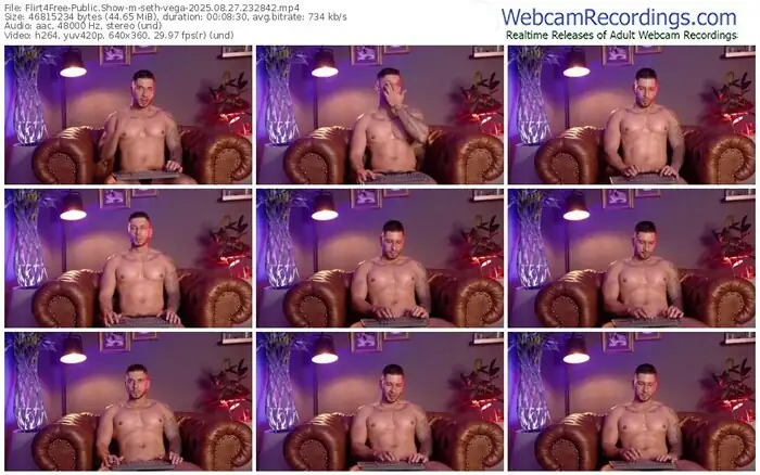 2025/08/27/flirt4free-seth-vega-23-28-42