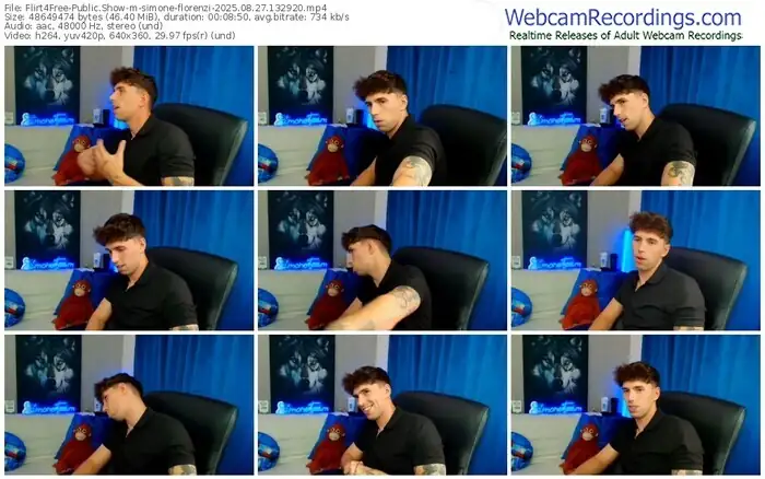 2025/08/27/flirt4free-simone-florenzi-13-29-20