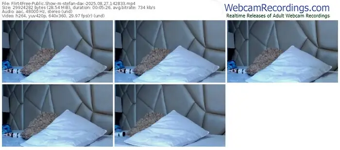 2025/08/27/flirt4free-stefan-dax-14-28-33