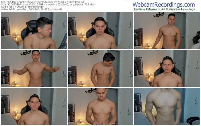 2025/08/27/flirt4free-stefan-lennox-10-09-42