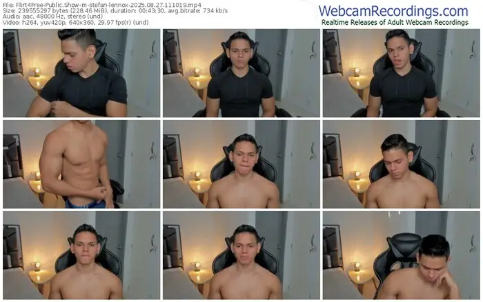 2025/08/27/flirt4free-stefan-lennox-11-10-19