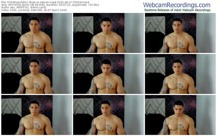 2025/08/27/flirt4free-steven-rugal-05-56-44