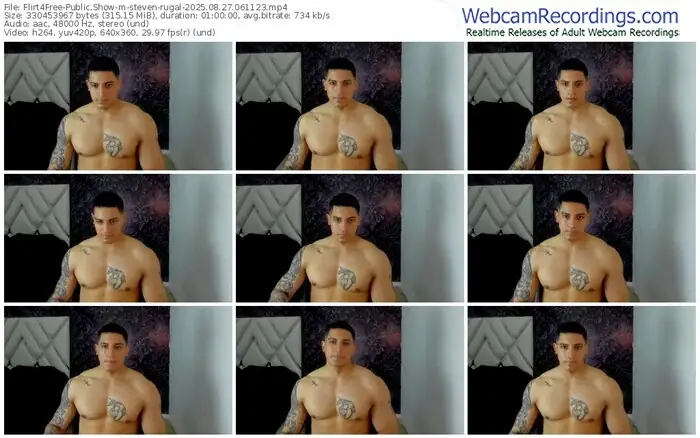 2025/08/27/flirt4free-steven-rugal-06-11-23