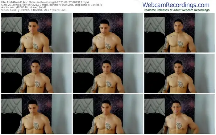 2025/08/27/flirt4free-steven-rugal-08-23-17
