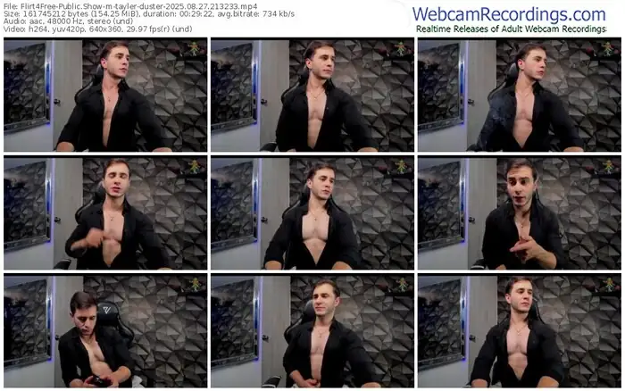 2025/08/27/flirt4free-tayler-duster-21-32-33