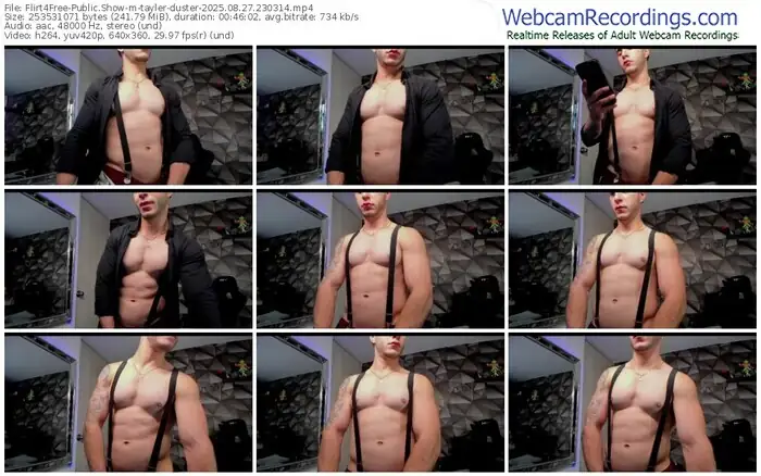 2025/08/27/flirt4free-tayler-duster-23-03-14