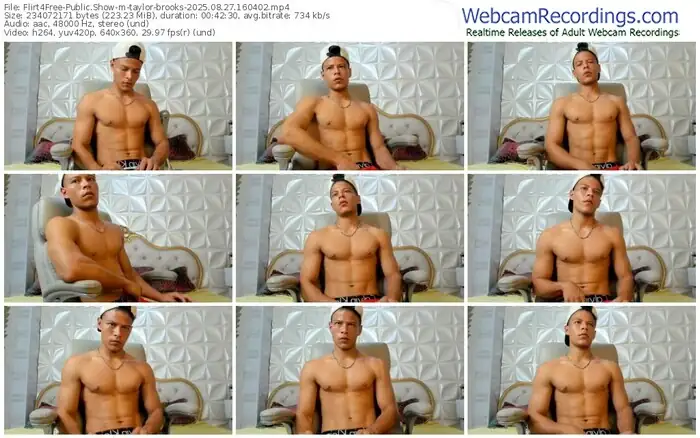 2025/08/27/flirt4free-taylor-brooks-16-04-02
