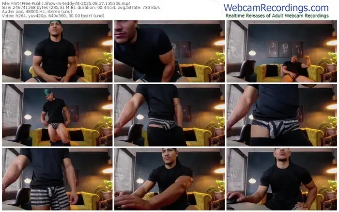 2025/08/27/flirt4free-teddy-fit-13-53-06
