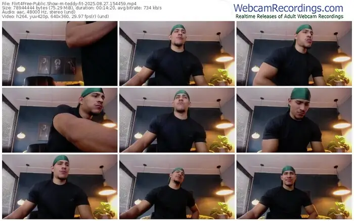 2025/08/27/flirt4free-teddy-fit-15-44-59