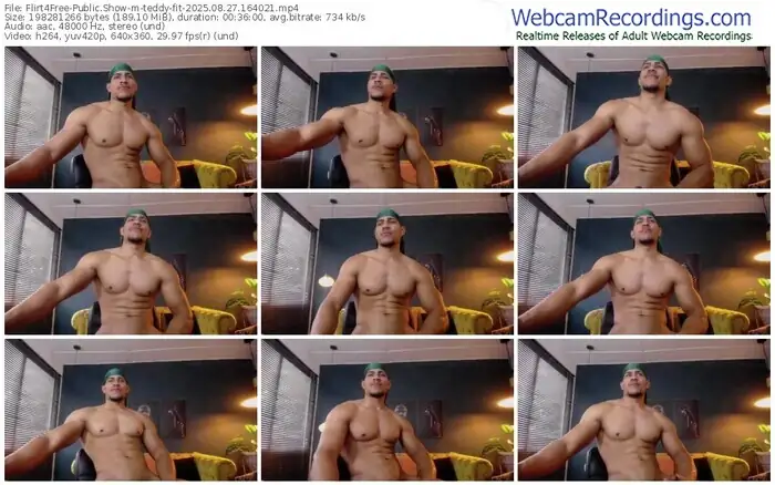 2025/08/27/flirt4free-teddy-fit-16-40-21