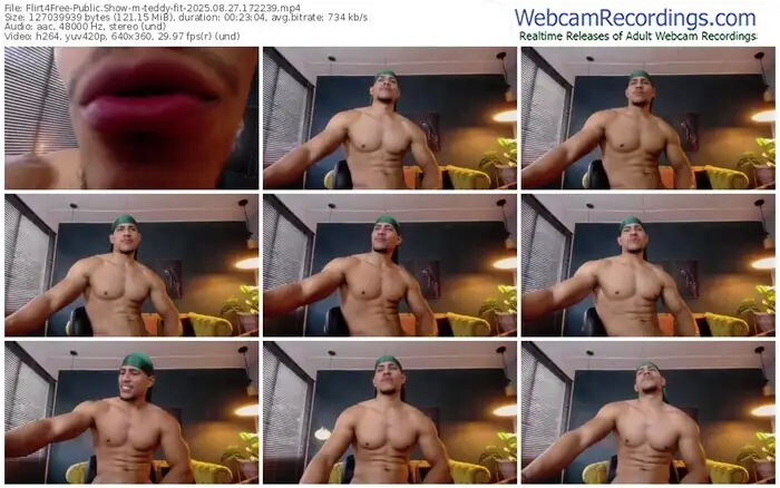 2025/08/27/flirt4free-teddy-fit-17-22-39
