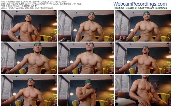 2025/08/27/flirt4free-teddy-fit-17-56-59