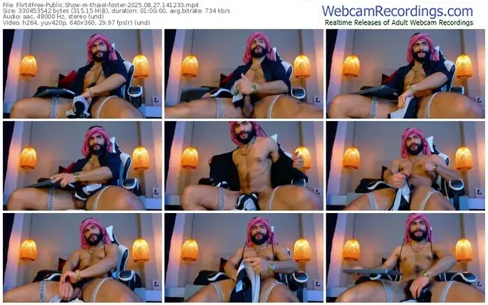 2025/08/27/flirt4free-thaiel-foster-14-12-33