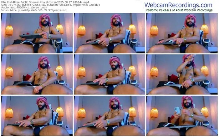 2025/08/27/flirt4free-thaiel-foster-18-08-44