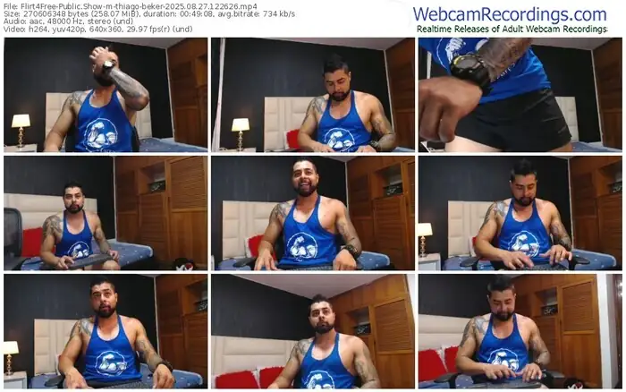 2025/08/27/flirt4free-thiago-beker-12-26-26