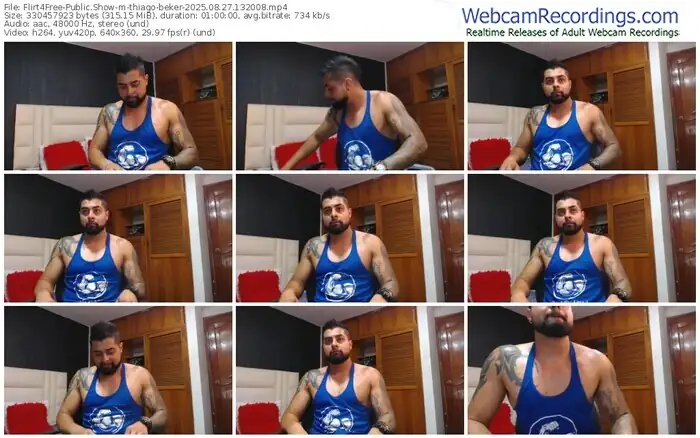 2025/08/27/flirt4free-thiago-beker-13-20-08