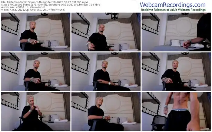 2025/08/27/flirt4free-thiago-ferreti-03-13-00