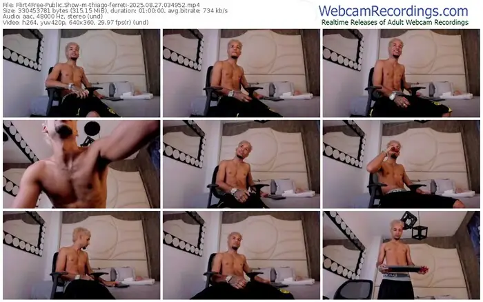 2025/08/27/flirt4free-thiago-ferreti-03-49-52