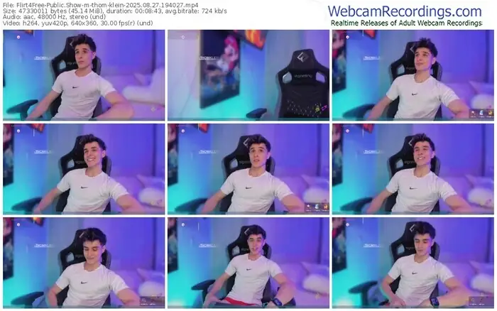2025/08/27/flirt4free-thom-klein-19-40-27