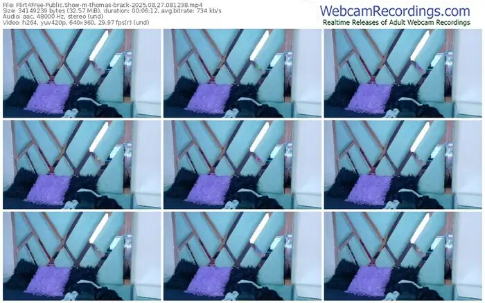 2025/08/27/flirt4free-thomas-brack-08-12-38