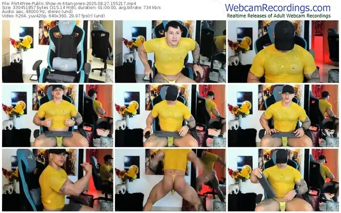 2025/08/27/flirt4free-titan-jones-15-52-17