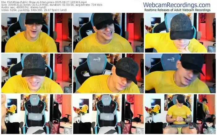 2025/08/27/flirt4free-titan-jones-16-53-03