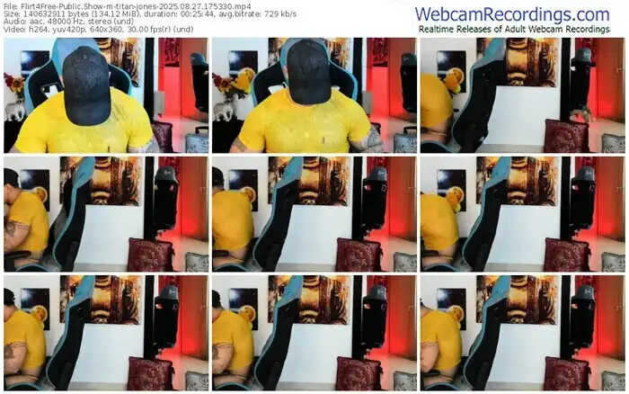 2025/08/27/flirt4free-titan-jones-17-53-30