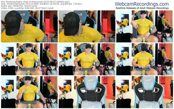 2025/08/27/flirt4free-titan-jones-18-49-50