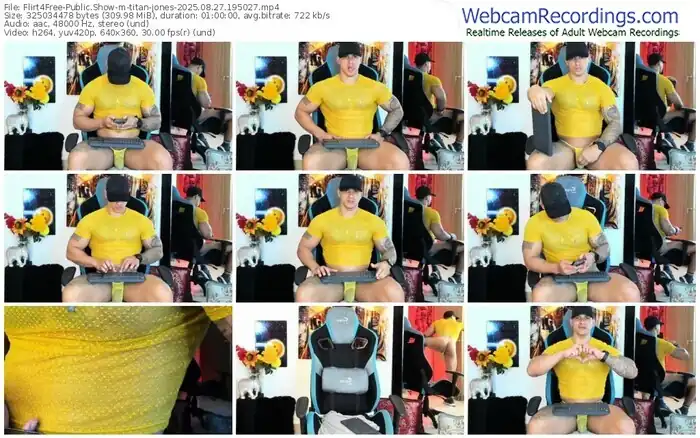 2025/08/27/flirt4free-titan-jones-19-50-27