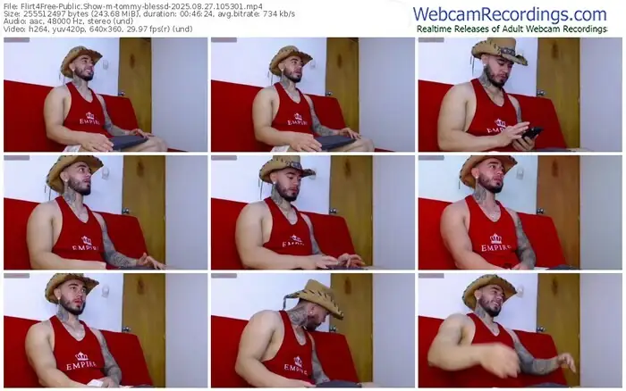 2025/08/27/flirt4free-tommy-blessd-10-53-01