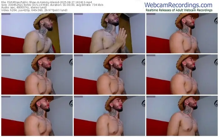 2025/08/27/flirt4free-tommy-blessd-16-24-13