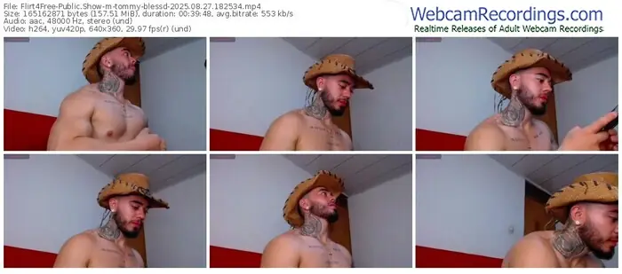 2025/08/27/flirt4free-tommy-blessd-18-25-34