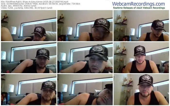 2025/08/27/flirt4free-tony-torres-05-07-46