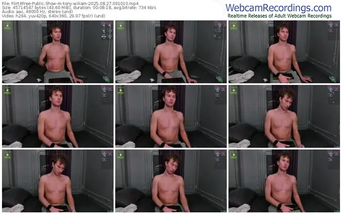 2025/08/27/flirt4free-tony-wiliam-09-10-10