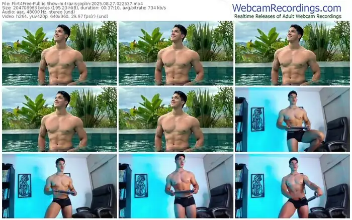 2025/08/27/flirt4free-travis-joplin-02-25-37
