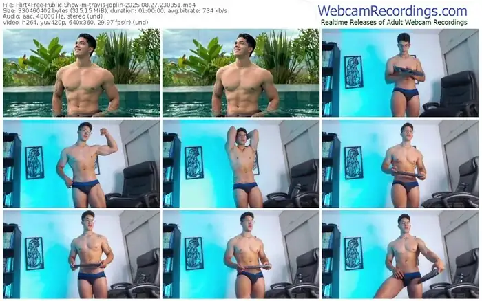 2025/08/27/flirt4free-travis-joplin-23-03-51