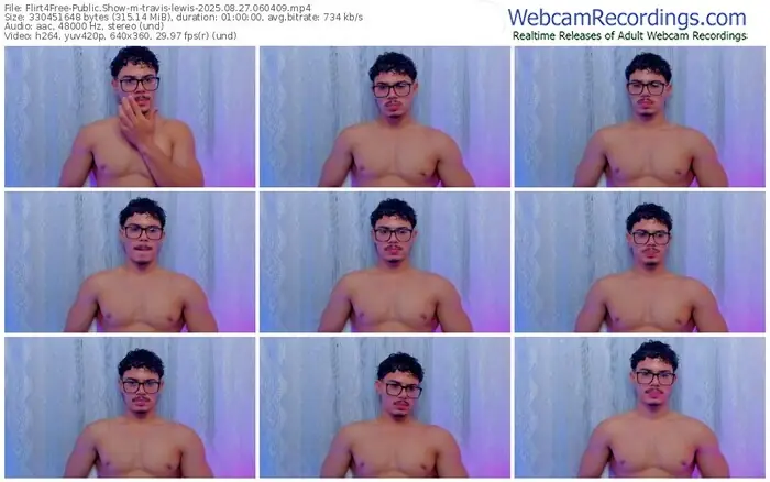 2025/08/27/flirt4free-travis-lewis-06-04-09